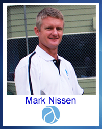 Mark-Nissen
