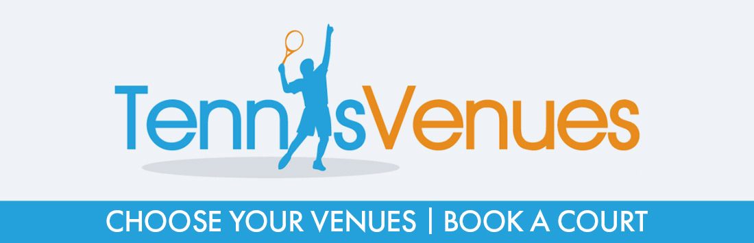 Private Tennis Coaching vs Group Tennis Lessons
